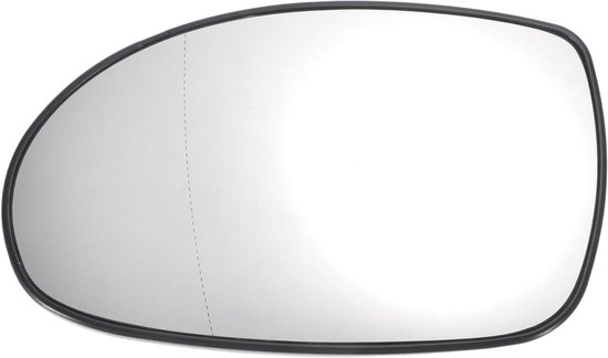 570326_3