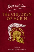 E-book