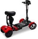 Afbeelding nummer  12