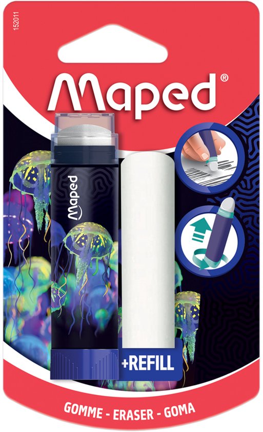 Maped