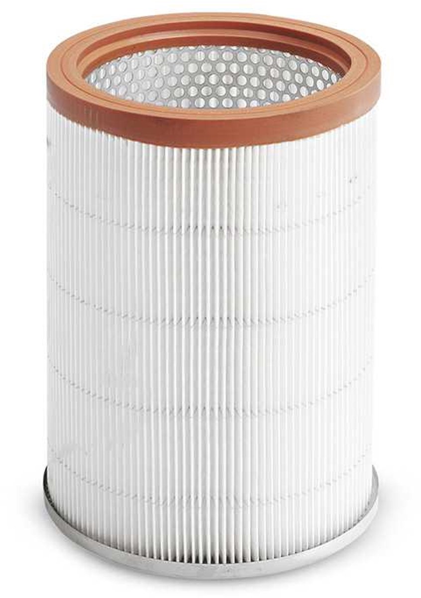 Kärcher 6.904-048 Filterelement Klasse M, NT501, NT551, NT700, NT991, NT993
