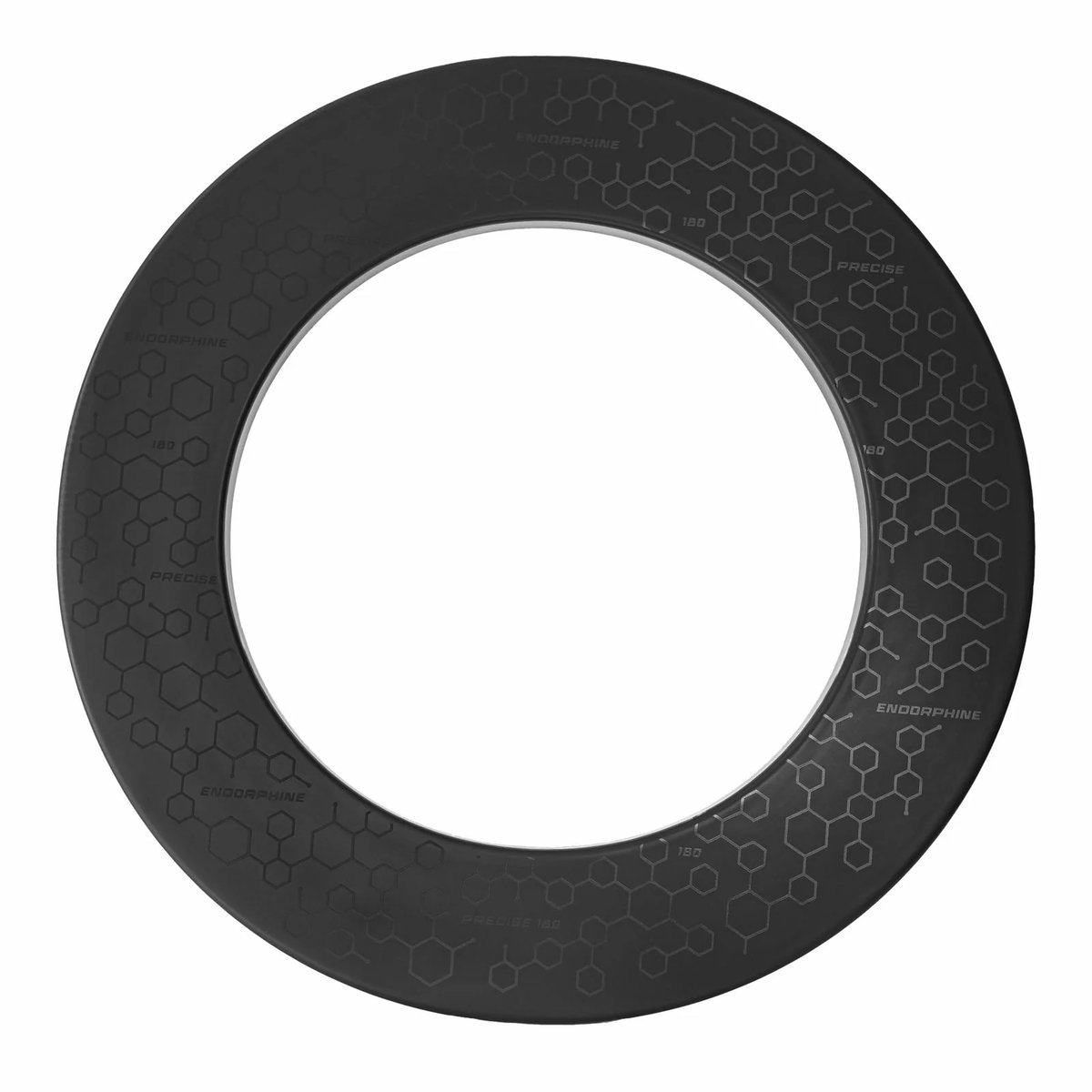 Precise180 Endorphine Pro- Dart Surround