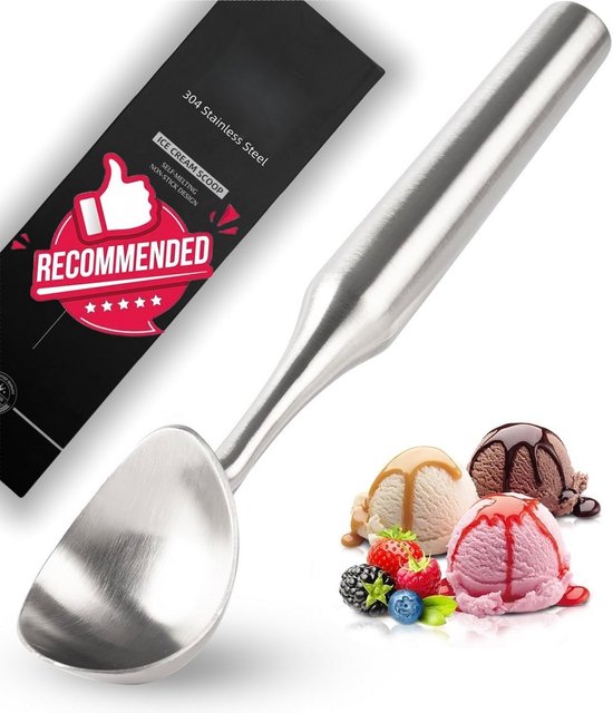 Victorinox Tafelvork, voor dagelijks gebruik, ergonomische handgreep, Swissmade, vaatwasmachinebestendig, zwart