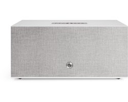 Audio Pro C20 W Smart Multiroom Actieve Luidspreker - Audio Pro Multiroom (Linkplay) -…