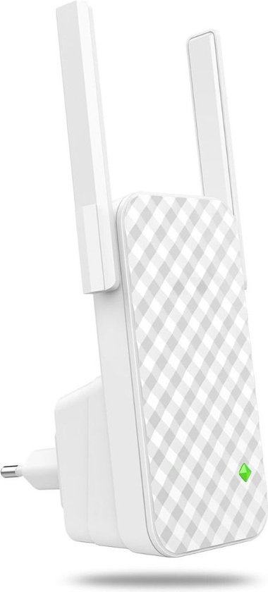 Thuys Wifi Versterker Stopcontact 300 - Thuys - €54,95