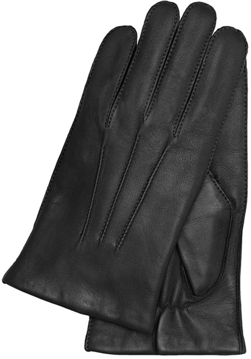 Otto Kessler Heren Handschoenen Paul Zwart | Maat 11