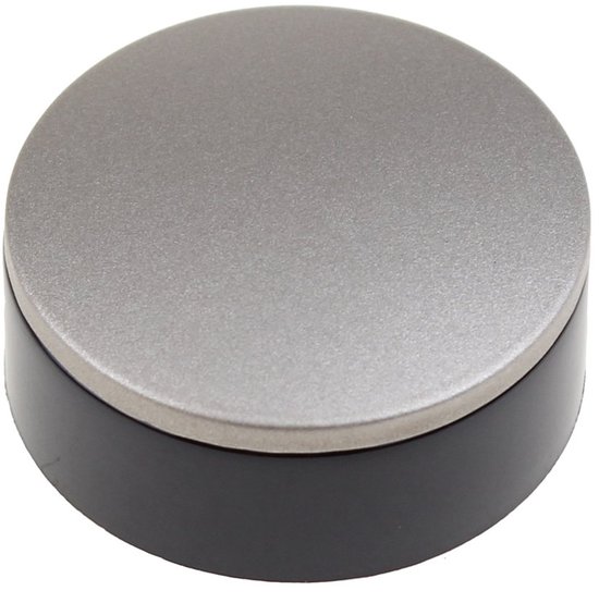 ARISTON - BOUTON DE FOUR CHROME - C00096968