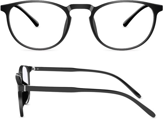 Beste-Algemene-blauw-licht-filter-bril