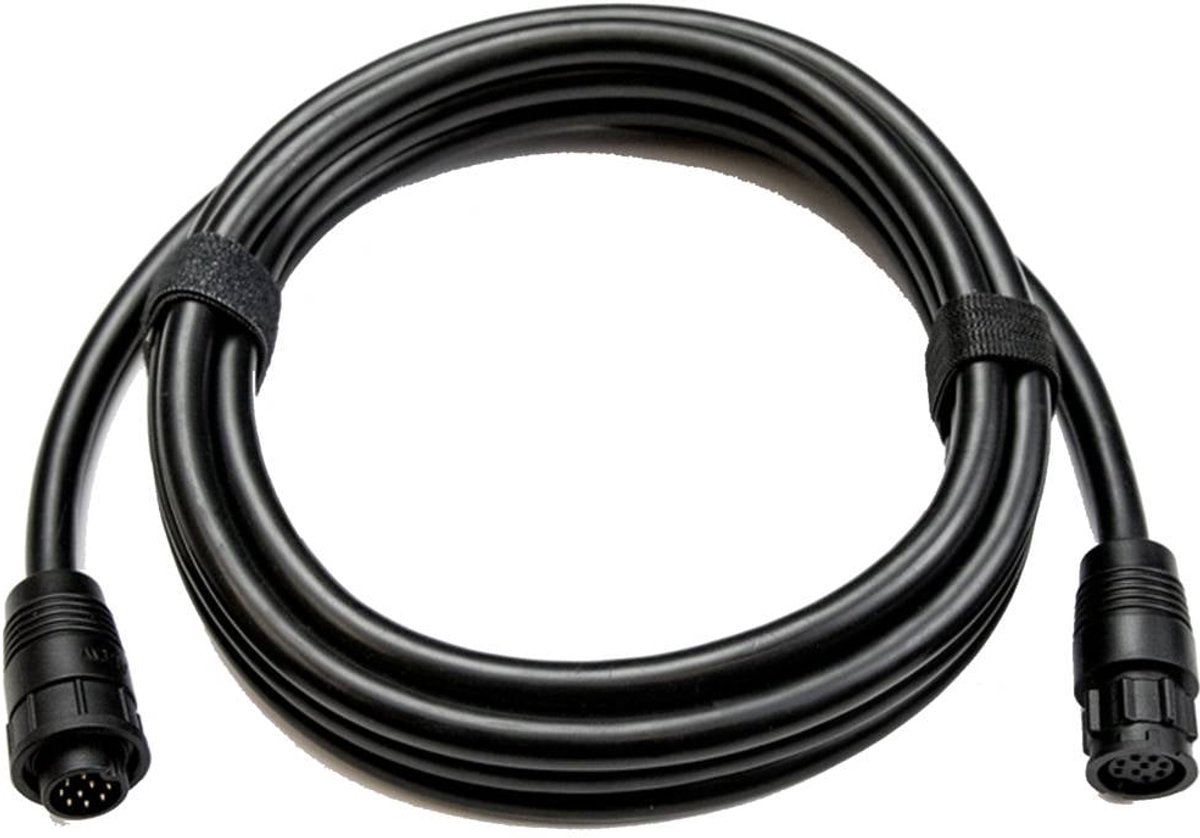 Simrad Transducer verlengkabel, 9 pins, 3 meter