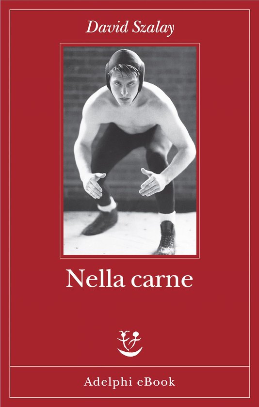 Nella carne