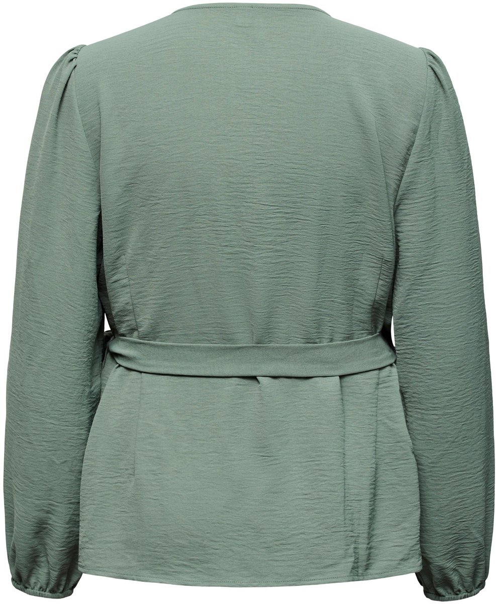 VERO MODA - Dames - T-shirts