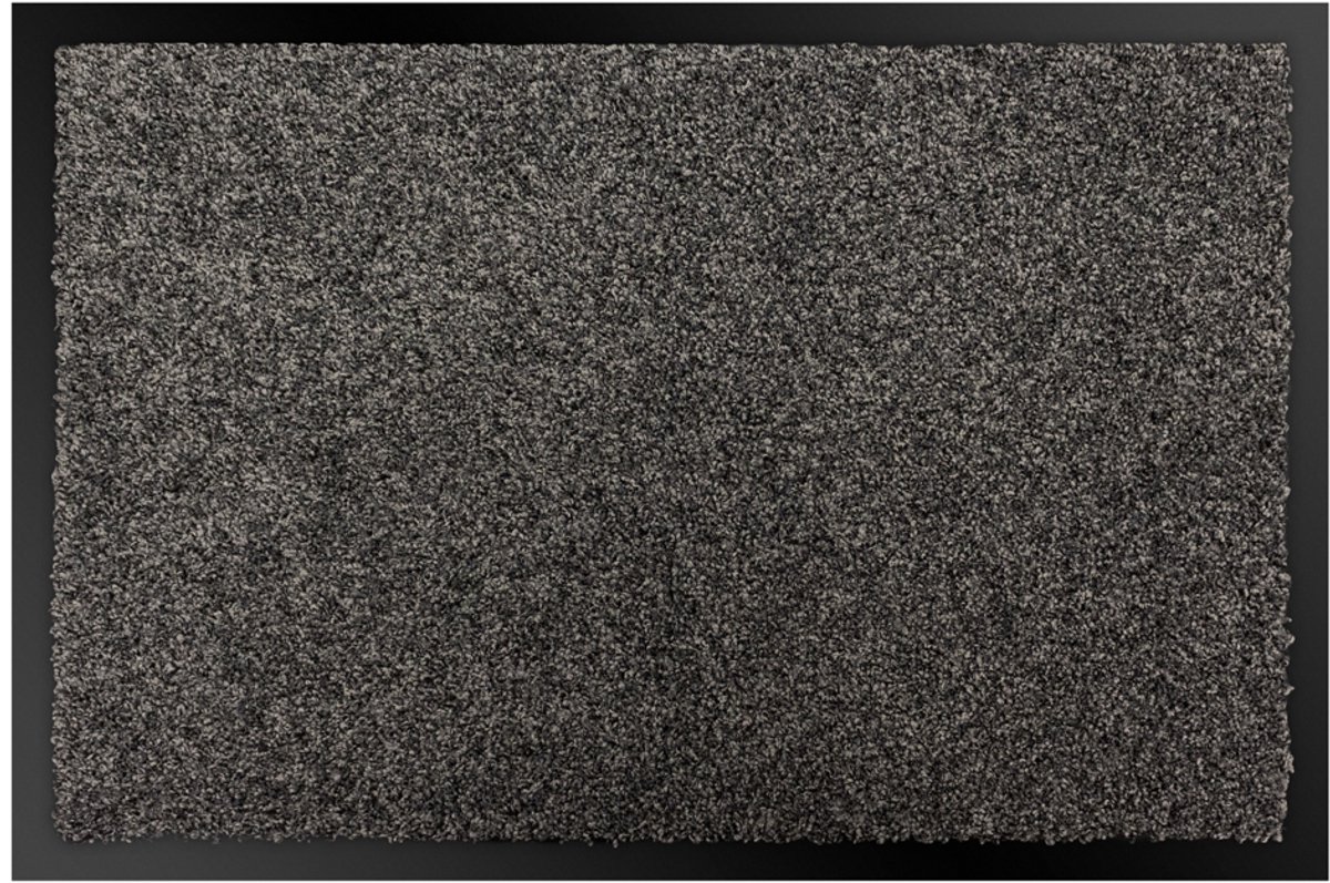PAPERFLOW Vuilopvangmat multivezel, 900 x 600 mm