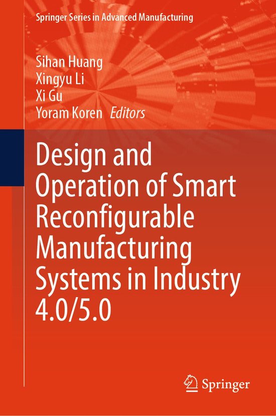 Mechanical Engineering (R0) - Design and Operation of Smart  ... - cover