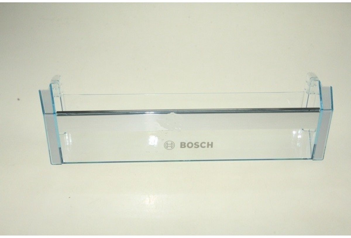 Bosch Koelkast Flessenbak 704760 / 00704760