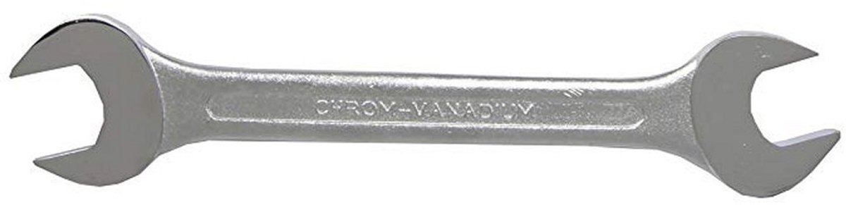 Con-P Cpt511819 Moersleutel 18X19 Mm