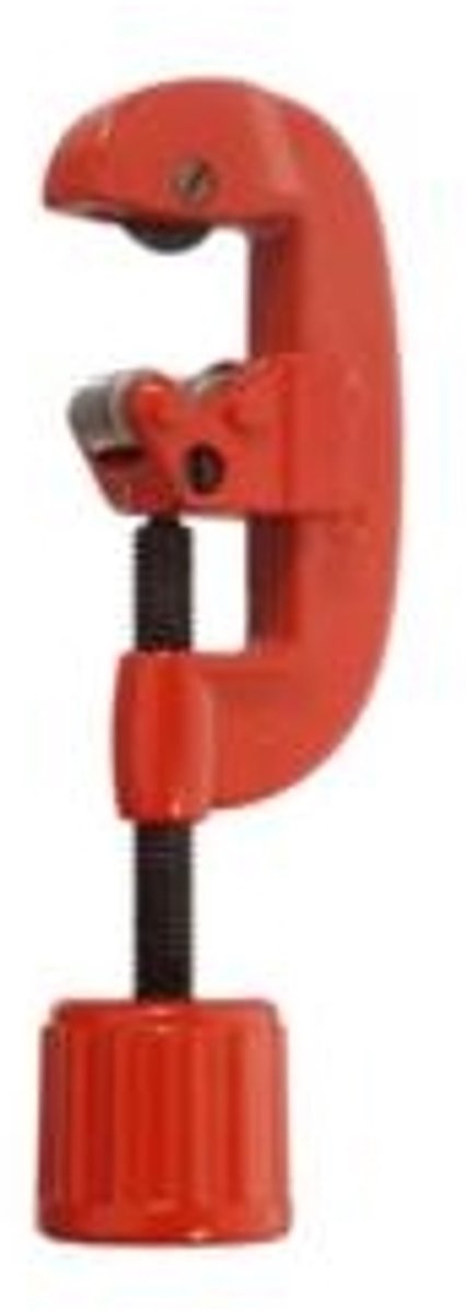 Connex Coxt255032 Buizensnijder Maxi Cu 3-35Mm