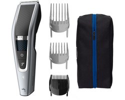 Philips 5000 Series HC5630/15 - Tondeuse voor mannen