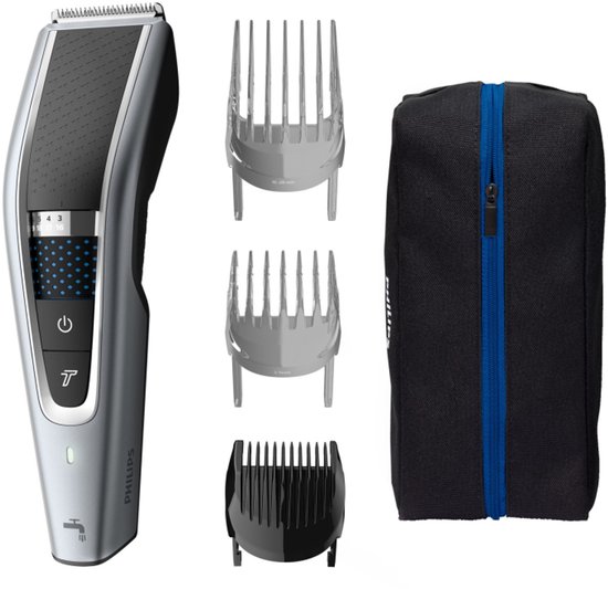 Philips 5000 Series HC5630/15 Tondeuse