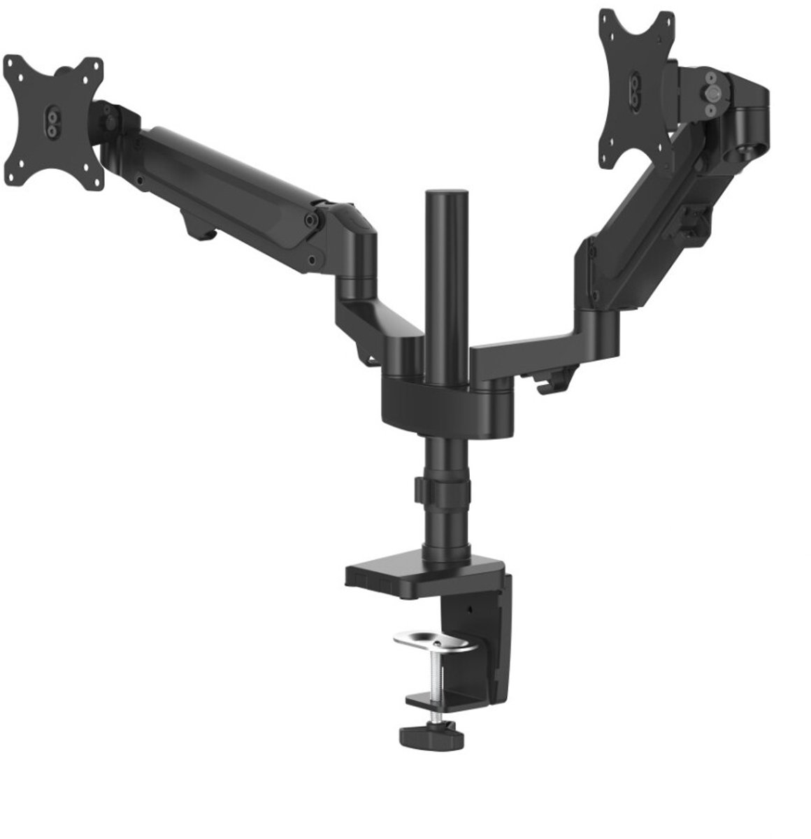 Hama Monitor Holder 00118498