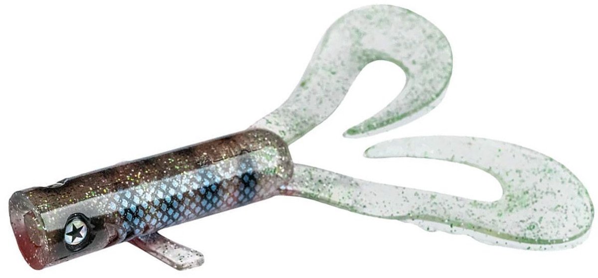 LMAB Drunk Dancer 15cm 2st. Diamond Danny