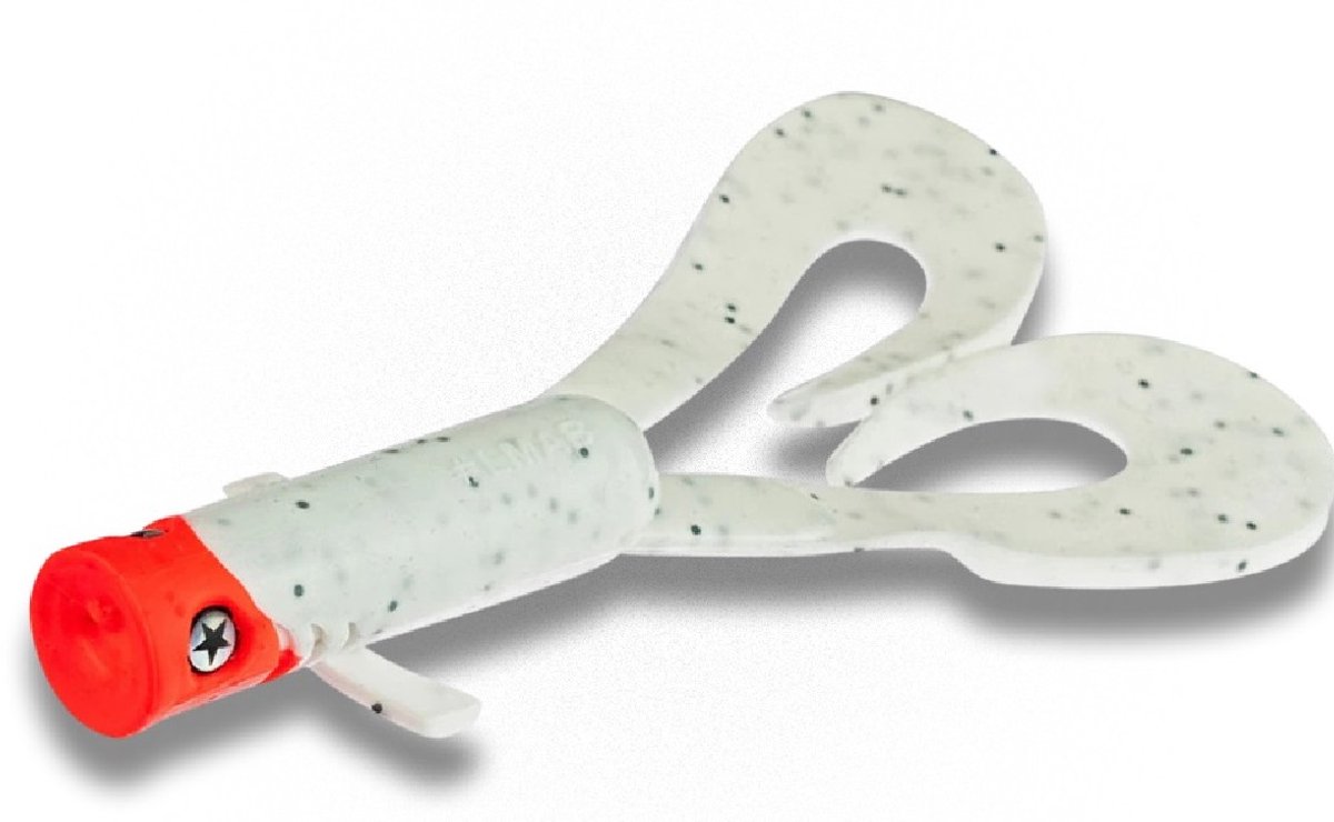 LMAB Drunk Dancer 15cm 2st. Stracciatella Sara