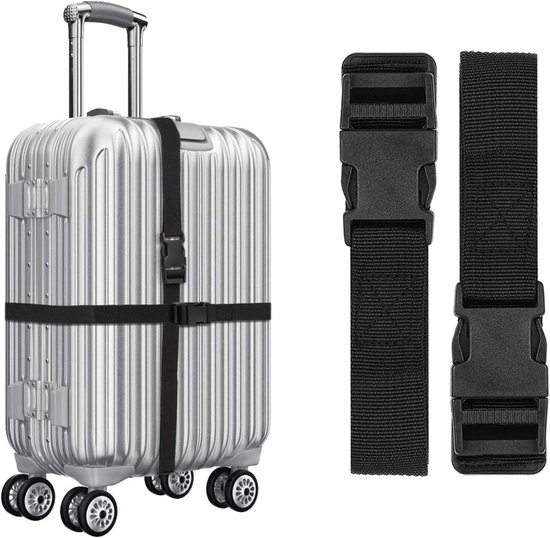 Multifunctionele Verstelbare Hoek Klem Band Strap 4 Kaken Foto Frame Houder Houtbewerking Tool Quick Release Band Klem Frame