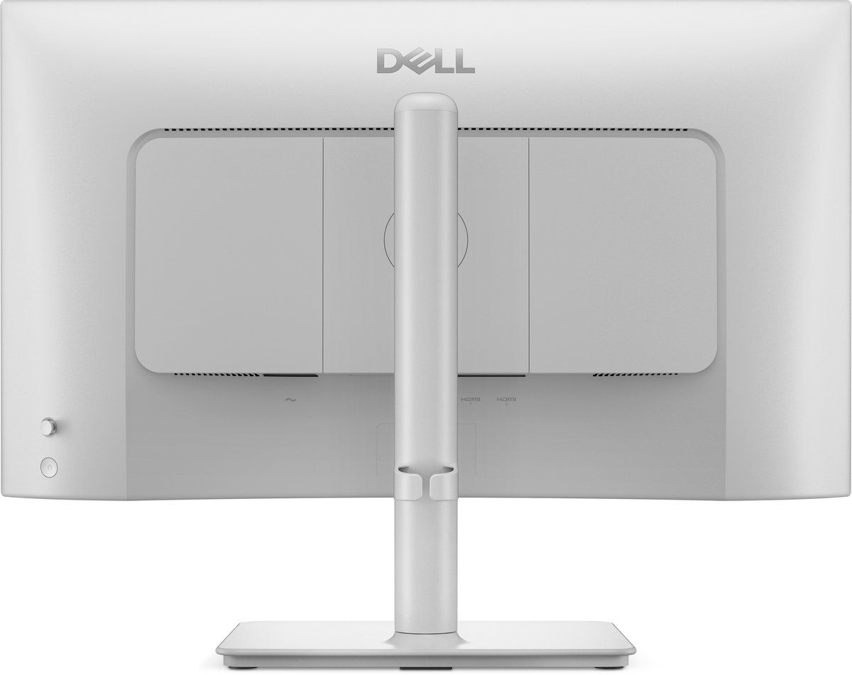 Dell DELL-S2425HSM 24" Full HD Gaming Monitor - afbeelding 2