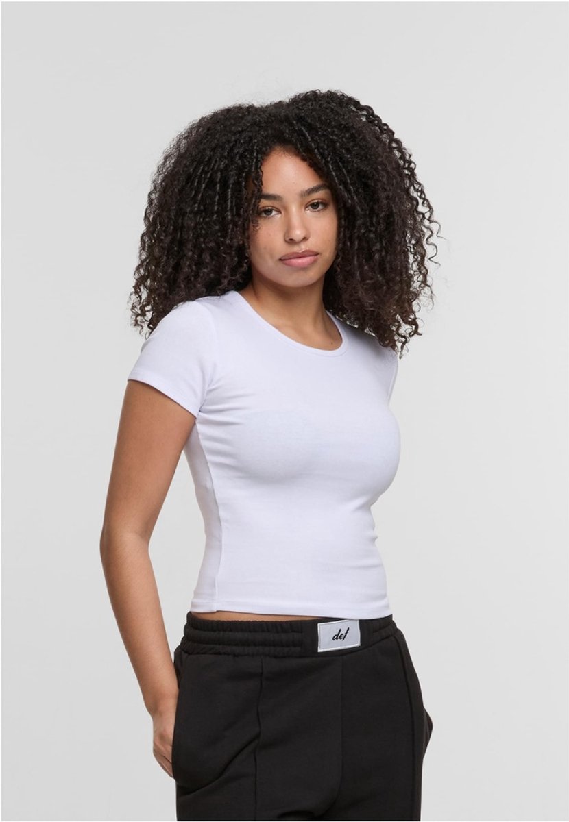 DEF Relax T-shirts DFLTS210