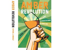 Amber Revolution