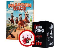 Aarde spelregels