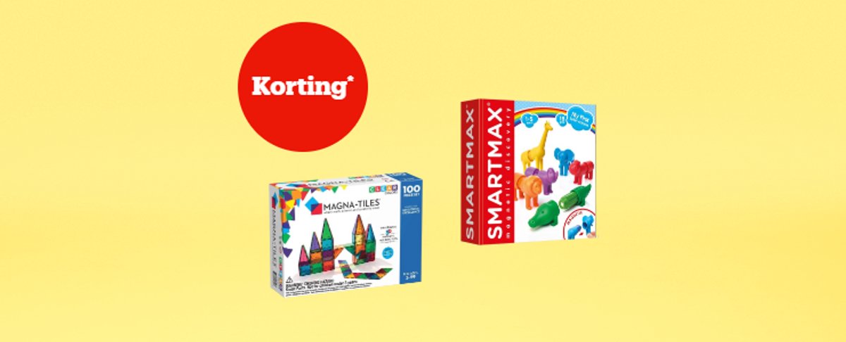 Remise sur la construction-