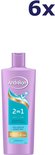 Product afbeelding  8