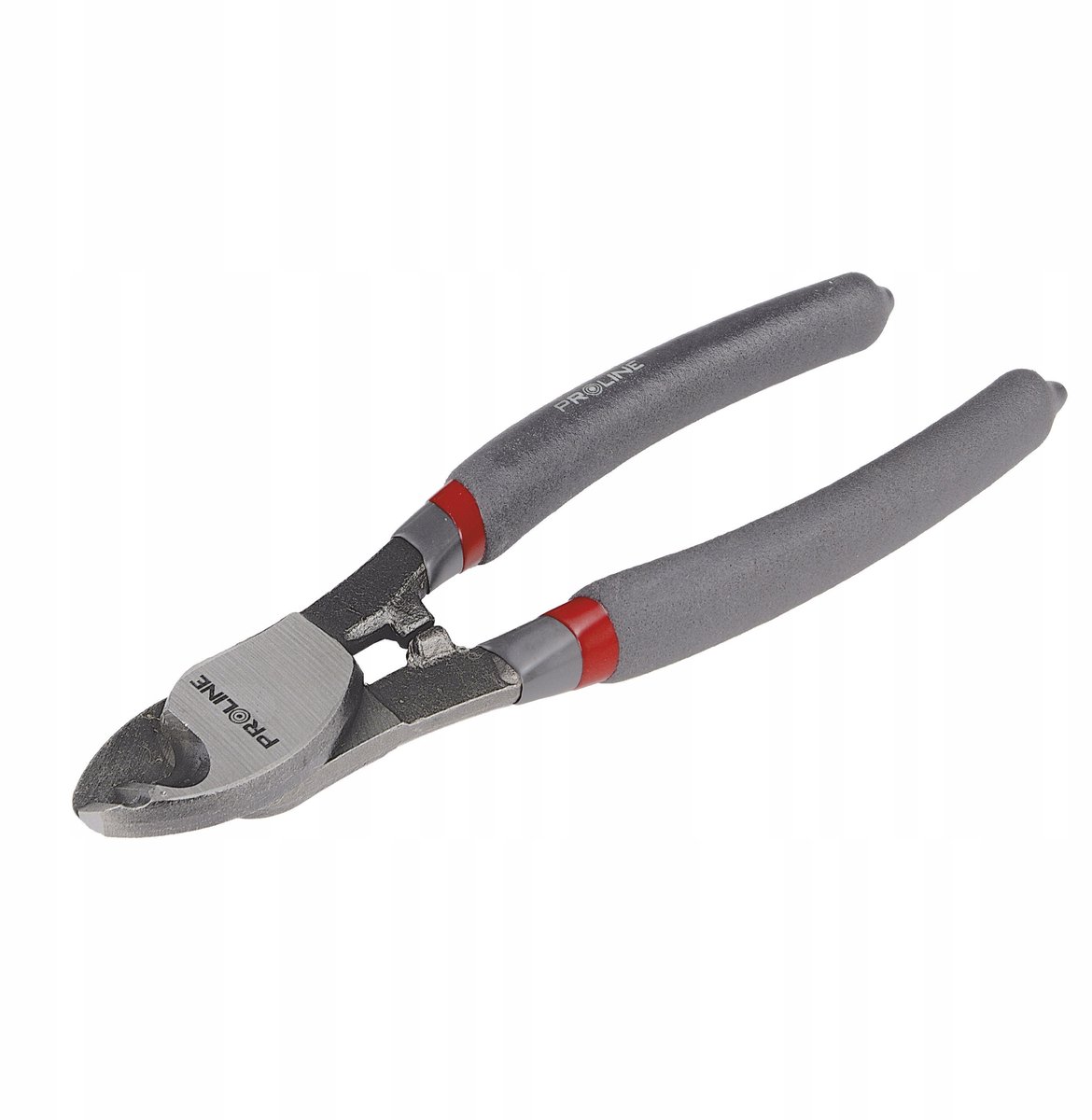 Proline Snoeischaar voor Kabels tot 10mm, 210mm Lengte