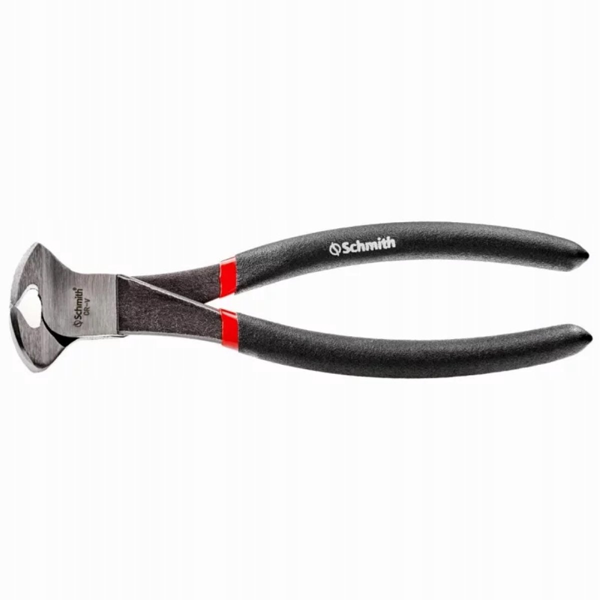 Schmith Kopkniptang 160 mm - Precisie in comfort