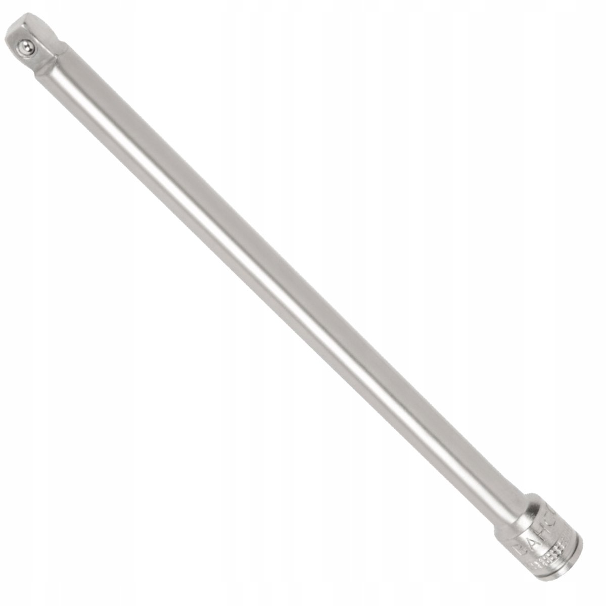Bahco Verlengstuk 1/4'' 100mm Zwenkbaar (Wooble)