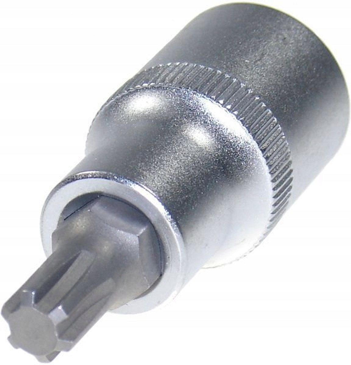 Condor Ribe Dop Dop-bit M7 x 53 mm 1/2''
