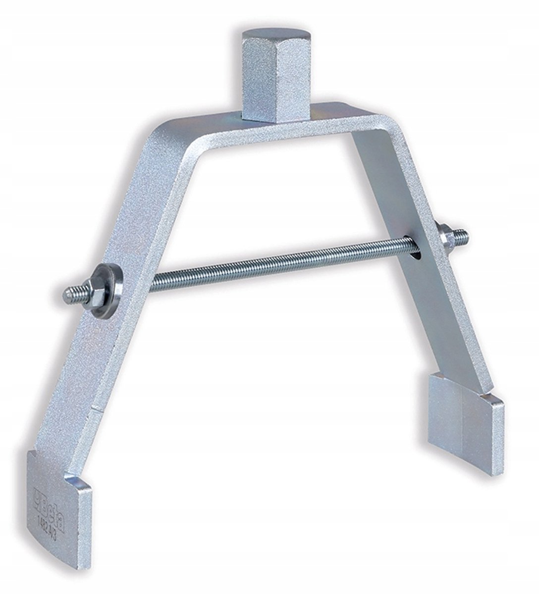 Beta Tankdopsleutel PSA Groep 1482A/3