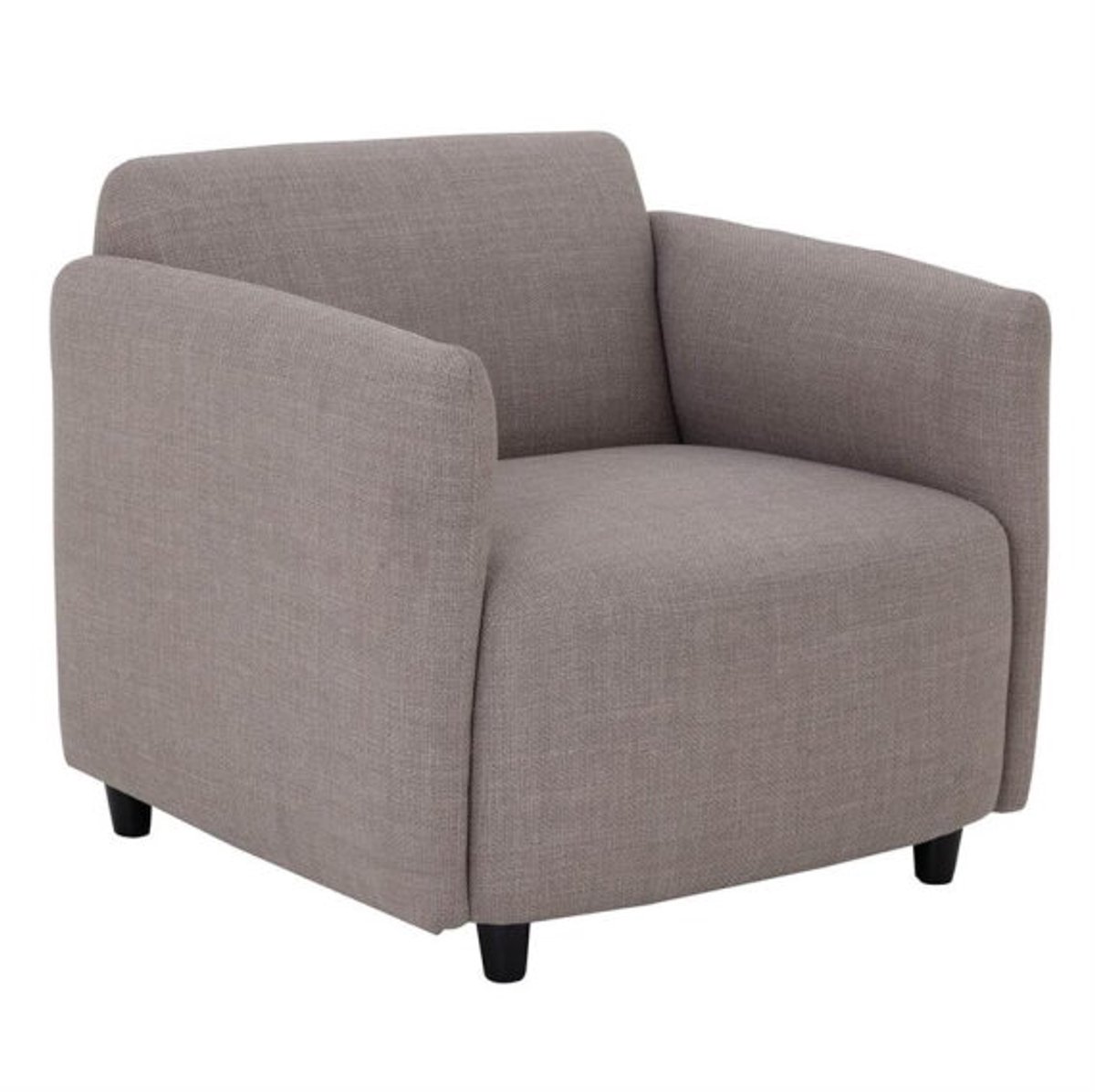 Tower Living bradfort fauteuil - fabric montego 178 sand