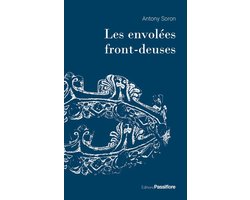 Les envolées front-deuses