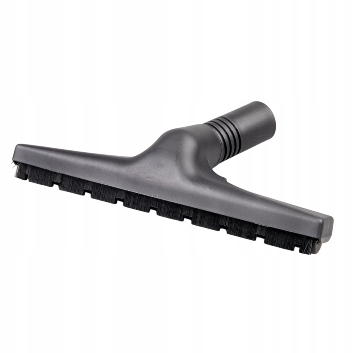 Zuigmond Borstelstofzuiger Parket 32mm voor Amica VK 1600w