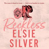 Livre audio numérique