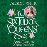Livre audio numérique