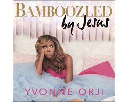 Bamboozled by Jesus