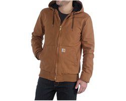 DUCK ACTIVE JACKET