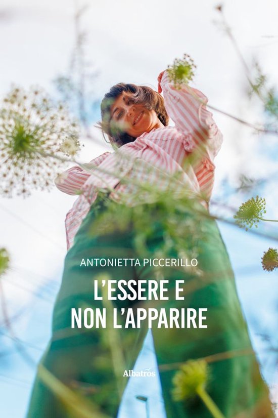L'Essere e non l'Apparire