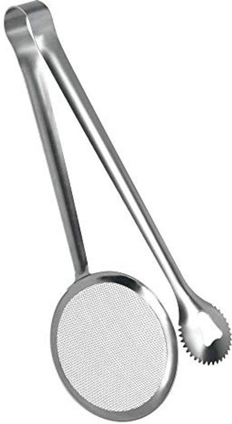 Gentlemen's Hardware 12-in-1 removable stainless steel kitchen tool with wooden handles