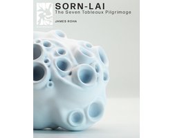Sorn-Lai: The Seven Tableaux Pilgrimage