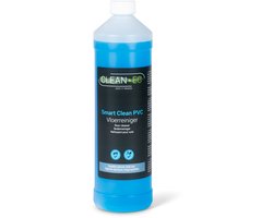 Cleanec Smart Clean PVC vloerreiniger