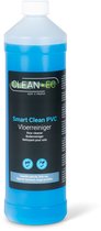 Cleanec PVC Smart Clean PVC vloer reiniger