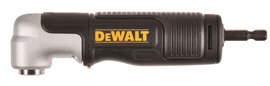 DeWALT koolborstel in houder 1 stuk voor multizaag 324055-00